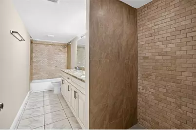 12004 W Pond Way, Tampa, FL 33635 - Photo 24