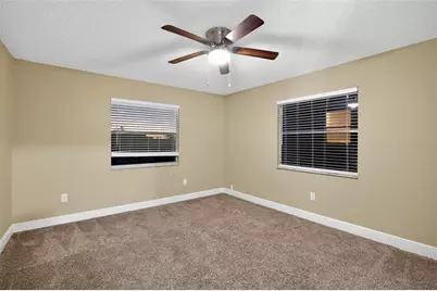 12004 W Pond Way, Tampa, FL 33635 - Photo 12