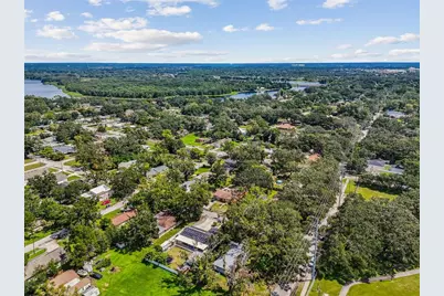6502 N 31st Street, Tampa, FL 33610 - Photo 54