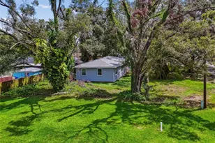 6502 N 31st St, Tampa, FL 33610 - Photo 58