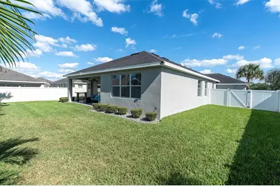 12607 Avelar Creek Drive, Riverview, FL 33578 - Photo 30