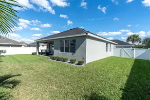 12607 Avelar Creek Dr, Riverview, FL 33578 - Photo 30