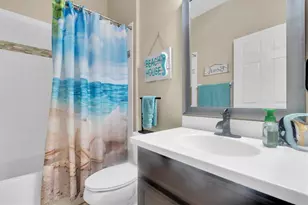 12607 Avelar Creek Dr, Riverview, FL 33578 - Photo 24