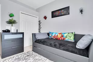 12607 Avelar Creek Dr, Riverview, FL 33578 - Photo 22