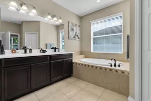 12607 Avelar Creek Dr, Riverview, FL 33578 - Photo 20