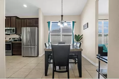 12607 Avelar Creek Drive, Riverview, FL 33578 - Photo 14