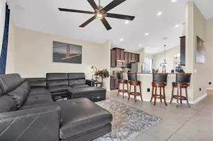 12607 Avelar Creek Dr, Riverview, FL 33578 - Photo 8