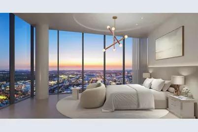 150 2nd Avenue S #2106, Saint Petersburg, FL 33701 - Photo 8