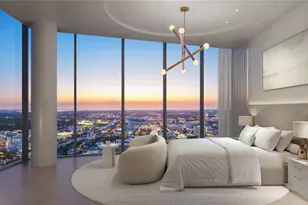 150 2nd Ave S, Saint Petersburg, FL 33701 - Photo 8