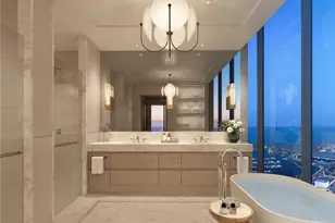 150 2nd Ave S, Saint Petersburg, FL 33701 - Photo 10