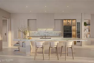 150 2nd Ave S, Saint Petersburg, FL 33701 - Photo 8