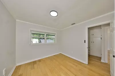 2591 17th Avenue N, Saint Petersburg, FL 33713 - Photo 28