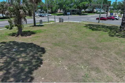 4900 5th Avenue N, Saint Petersburg, FL 33710 - Photo 4