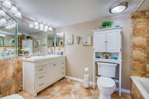 9200 Park Blvd, Seminole, FL 33777 - Photo 16