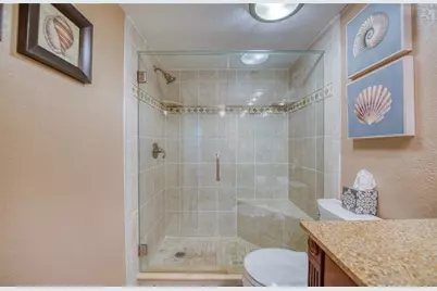 9200 Park Boulevard #105, Seminole, FL 33777 - Photo 38