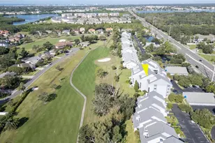 9200 Park Blvd, Seminole, FL 33777 - Photo 54