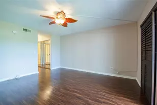 9200 Park Blvd, Seminole, FL 33777 - Photo 44