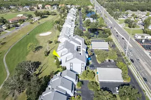 9200 Park Blvd, Seminole, FL 33777 - Photo 62