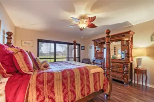 9200 Park Blvd, Seminole, FL 33777 - Photo 28