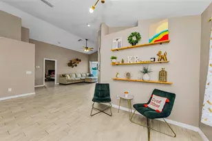 13561 Fladgate Mark Drive, Riverview, FL 33579 - Photo 10