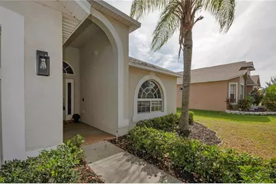 13561 Fladgate Mark Drive, Riverview, FL 33579 - Photo 64