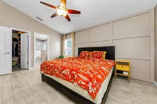 13561 Fladgate Mark Drive, Riverview, FL 33579 - Photo 22