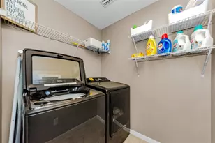 13561 Fladgate Mark Drive, Riverview, FL 33579 - Photo 32