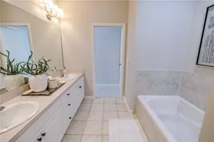 19803 Gulf Blvd, Indian Shores, FL 33785 - Photo 28