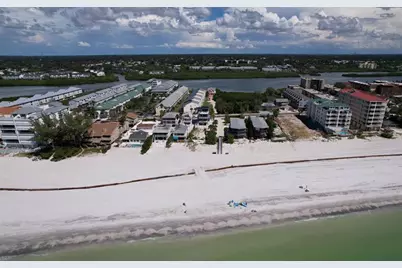 19803 Gulf Boulevard #301, Indian Shores, FL 33785 - Photo 54