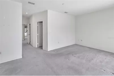 19803 Gulf Boulevard #301, Indian Shores, FL 33785 - Photo 32