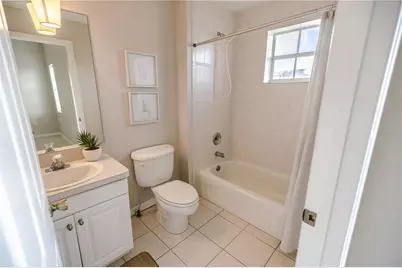 19803 Gulf Boulevard #301, Indian Shores, FL 33785 - Photo 38