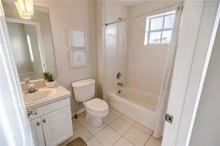 19803 Gulf Blvd, Indian Shores, FL 33785 - Photo 38