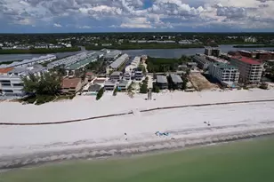 19803 Gulf Blvd, Indian Shores, FL 33785 - Photo 46