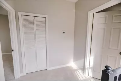 19803 Gulf Boulevard #301, Indian Shores, FL 33785 - Photo 22