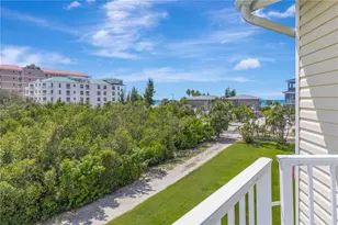 19803 Gulf Blvd, Indian Shores, FL 33785 - Photo 40