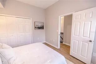 19803 Gulf Blvd, Indian Shores, FL 33785 - Photo 18