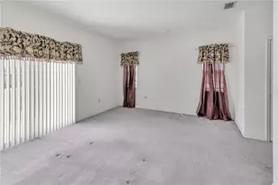 19803 Gulf Blvd, Indian Shores, FL 33785 - Photo 30