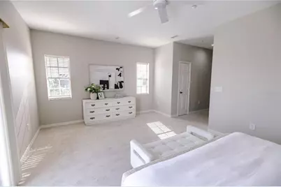 19803 Gulf Boulevard #301, Indian Shores, FL 33785 - Photo 26