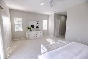 19803 Gulf Blvd, Indian Shores, FL 33785 - Photo 26
