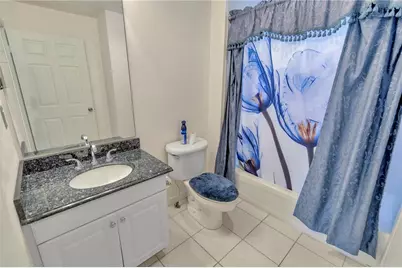 19803 Gulf Boulevard #301, Indian Shores, FL 33785 - Photo 12