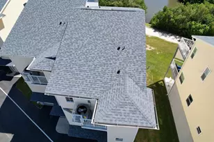 19803 Gulf Blvd, Indian Shores, FL 33785 - Photo 48