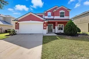 4059 SW 51st Rd, Ocala, FL 34474 - Photo 1