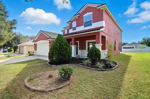 4059 SW 51st Rd, Ocala, FL 34474 - Photo 2
