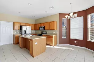 4059 SW 51st Rd, Ocala, FL 34474 - Photo 16