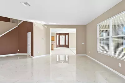 4059 SW 51st Road, Ocala, FL 34474 - Photo 14