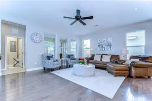 7147 Bowspirit Pl, Apollo Beach, FL 33572 - Photo 14