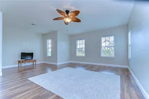 7147 Bowspirit Pl, Apollo Beach, FL 33572 - Photo 16