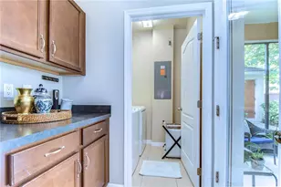 7147 Bowspirit Pl, Apollo Beach, FL 33572 - Photo 12