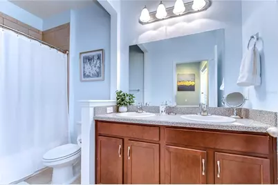 7147 Bowspirit Place, Apollo Beach, FL 33572 - Photo 20