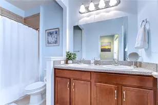 7147 Bowspirit Pl, Apollo Beach, FL 33572 - Photo 20